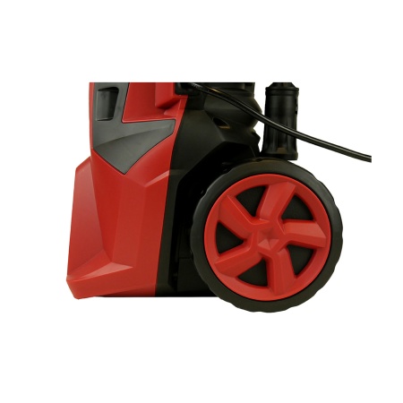 ����� �������� �������� ��������� ������ ���1-1900