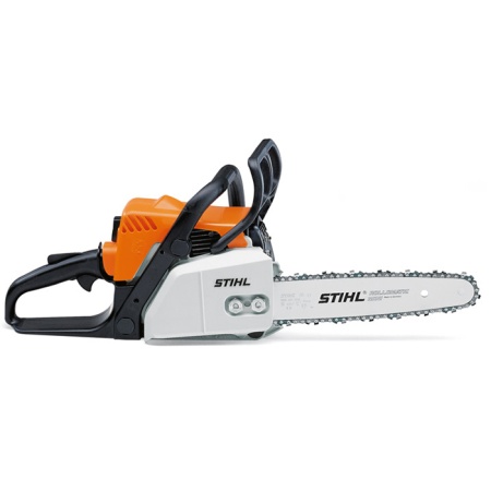  STIHL MS170