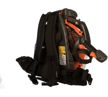   HUSQVARNA 580 BTS (9666296-01)