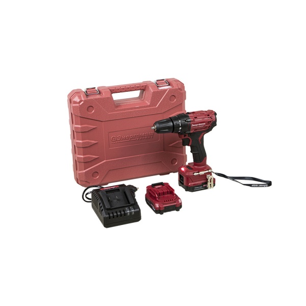 ���������� ��������� ������ ��1-14�