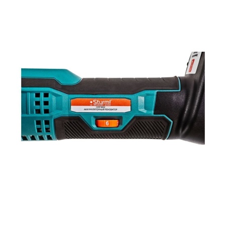   STURM CMF1802 (1BatterySystem20V,    )