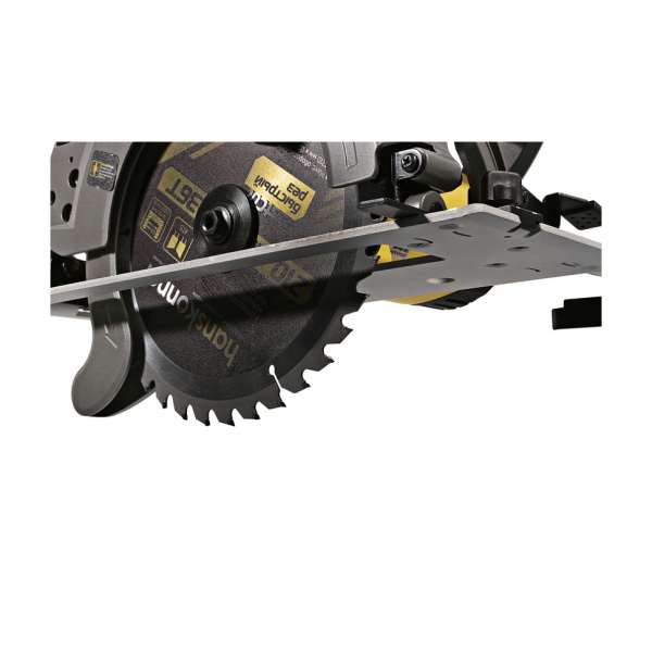   Hanskonner PLATINUM HCS50210