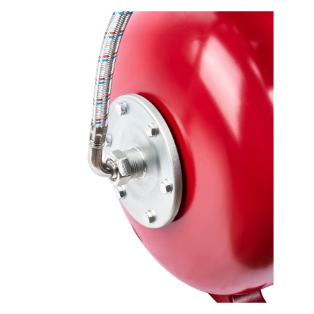 �������� ������� Elitech ��� 1200-50�