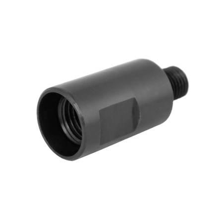  16 ( ) - 22 ( )   DIAM 649011