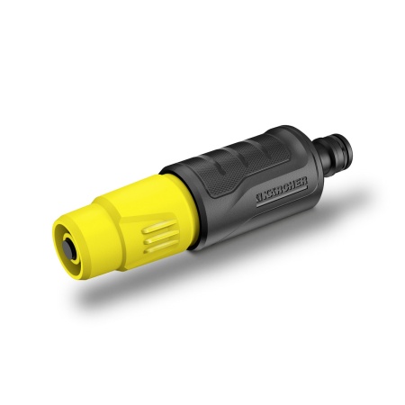 Распылитель к шлангу для полива растений KARCHER (26452640), 26 452 640 Распылитель к шлангу для полива растений KARCHER (26452640)