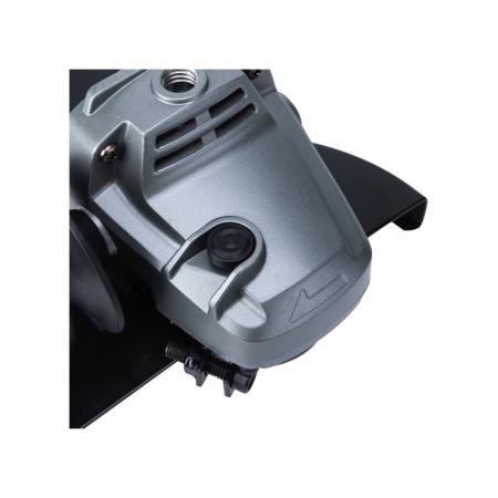  Deli DE-JM180-1E (180, 2000, 8500/) 142596