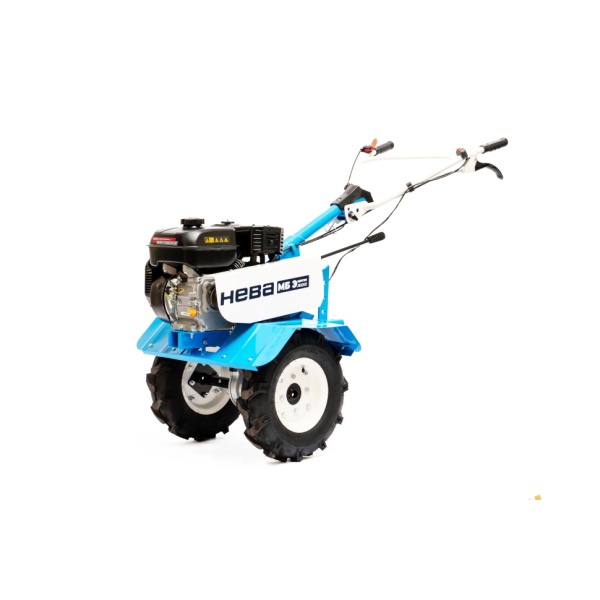 Мотоблок НЕВА МБ Энергия Мини - WM170 F/P-2 (2+1) (4 фрезы), МБ Энергия Мини - WM170 F/P-2 Мотоблок НЕВА МБ Энергия Мини - WM170 F/P-2 (2+1) (4 фрезы)