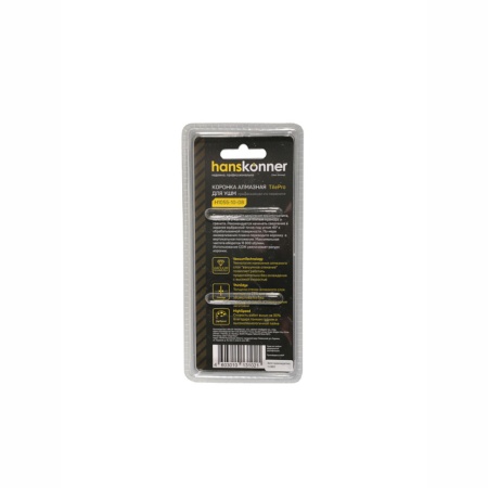 ������� �������� ��� ��� 8 �� Hanskonner (H1055-10-08) (TilePro, ��������� �������� �������)