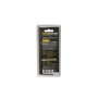 ������� �������� ��� ��� 8 �� Hanskonner (H1055-10-08) (TilePro, ��������� �������� �������)