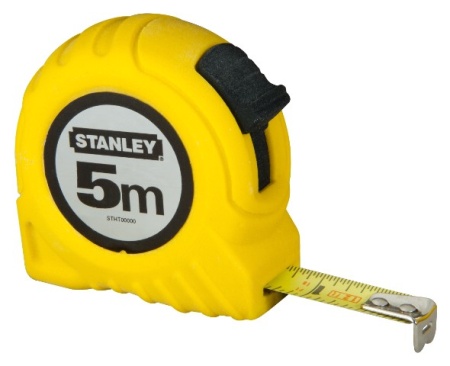  STANLEY 519 0-30-497