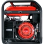 Бензогенератор FUBAG BS 6600 A ES, 838757 Бензогенератор FUBAG BS 6600 A ES