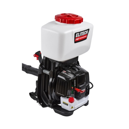 -   Elitech HD BP 6338RMD (E1608.009.00)