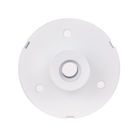������ �������� 80x35x�14 ������ Diam (320278) (��������, V-TECH)