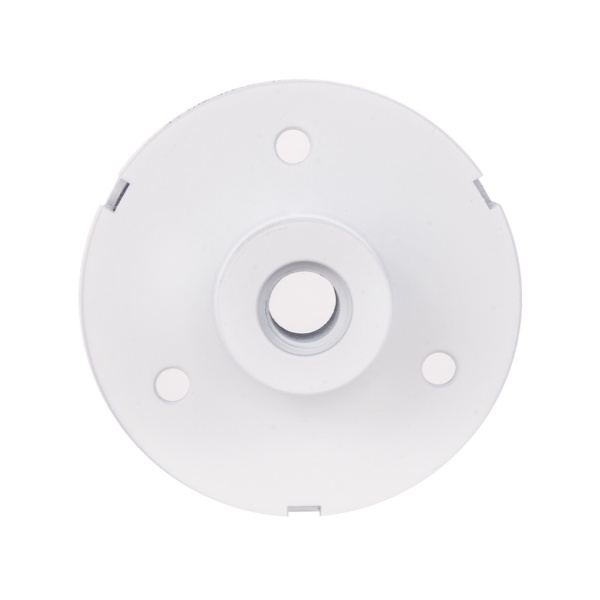 ������ �������� 80x35x�14 ������ Diam (320278) (��������, V-TECH)