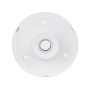 ������ �������� 80x35x�14 ������ Diam (320278) (��������, V-TECH)