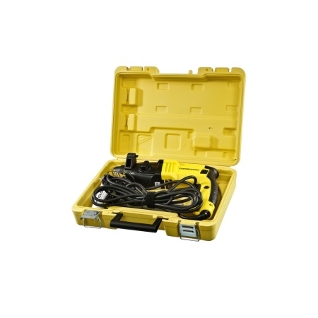  HANSKONNER HRH0822RE