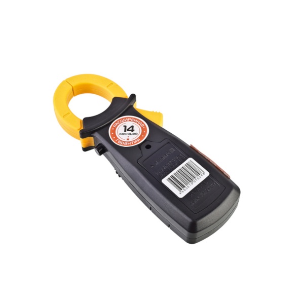 ������������� (�������) ����� Sturm MM12021