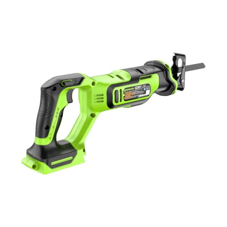 ���� ��������� �������������� Greenworks GPT-BLRS-1 (1200607CUA) (24V, ����., ���x2�� � ��)