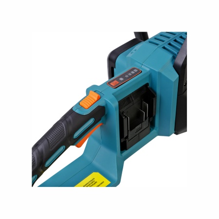 ���� ������ �������������� Sturm CSC4016BL (1BatterySystem18V, 2x18�, ���� 40 ��, ��� ��� � ��)