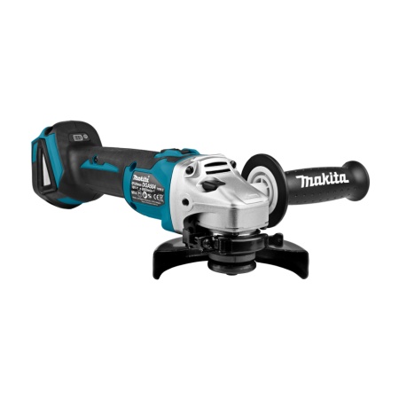 ��� �������������� Makita DGA504Z