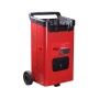Устройство пуско-зарядное Fubag Force 800 (31648), 31648 Устройство пуско-зарядное Fubag Force 800 (31648)