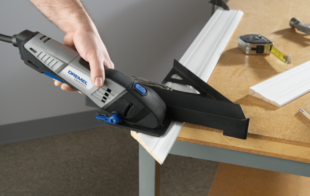    Dremel  DSM20 2615S840JA