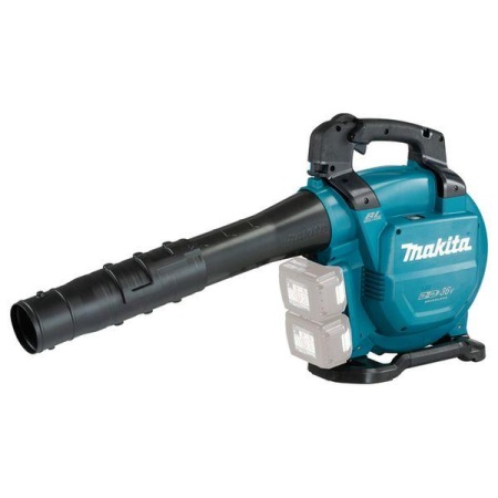   Makita DUB363ZV