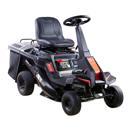  Fubag FPR 61 SMV ES (46291)