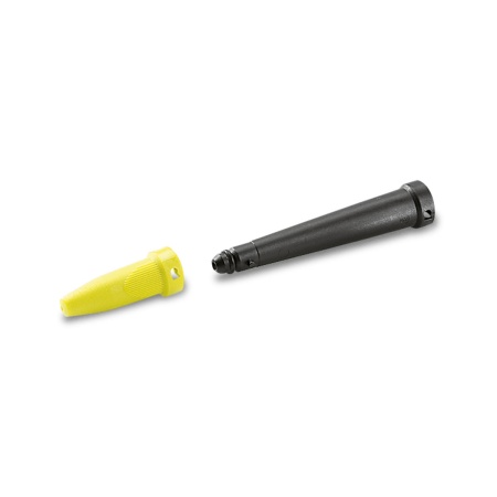         KARCHER (28632630)