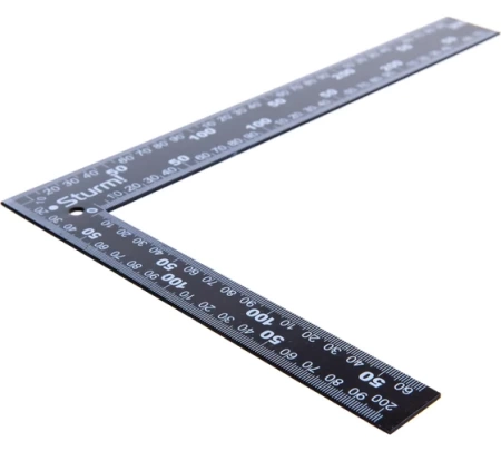  300 STURM 2020-03-300 .200300