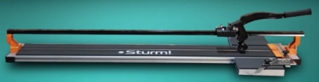 Плиткорез ручной на подшипниках 1200мм STURM (1072-TC-1200P), 1072-TC-1200P Плиткорез ручной на подшипниках 1200мм STURM (1072-TC-1200P)