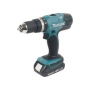���������� ������� Makita DHP453SYE