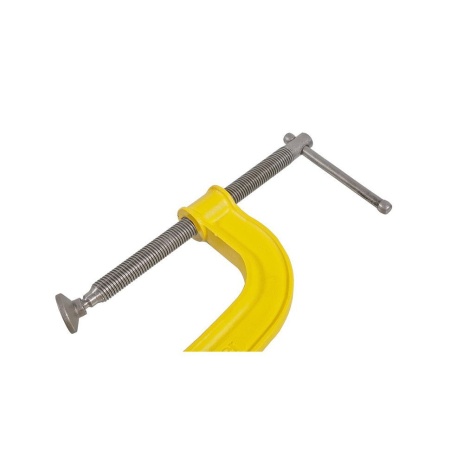  G-, 150  / 6'',  HANSKONNER HK1078-01-150