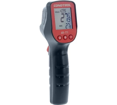 Пирометр CONDTROL IR-T1, 3-16-024 Пирометр CONDTROL IR-T1