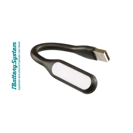   HANSKONNER HCD1855RI (1BatterySystem18V,  2*2  )