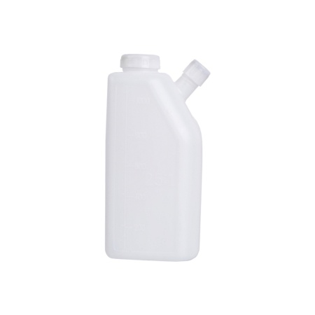 ������� ���������� Hanskonner HBT62F