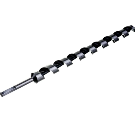     28460 STURM 1055-AG28460