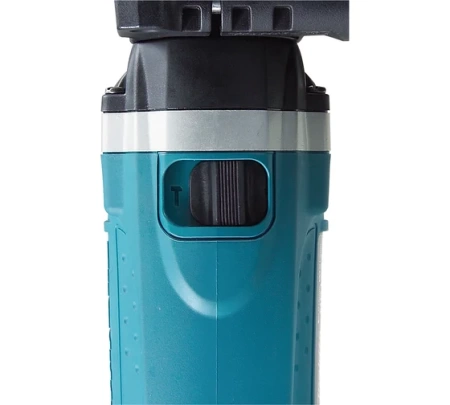   Makita HP1630K