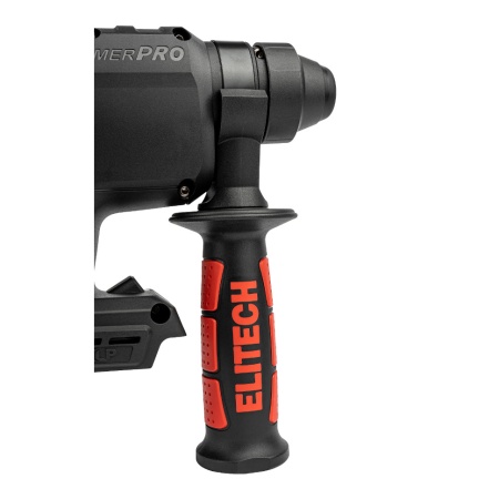 ���������� �������������� Elitech HD CRH 2022SL (E2205.030.00) (��� ��� � ��)