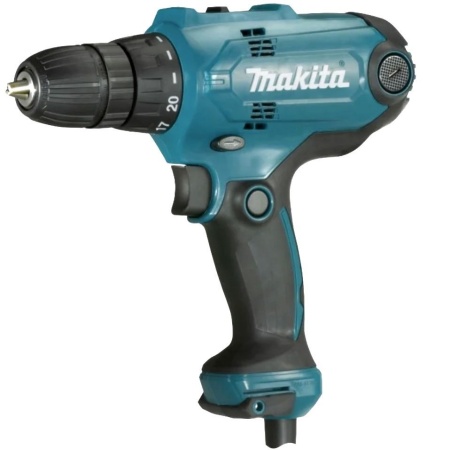    Makita HP0300