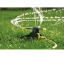 Дождеватель круговой KARCHER RS 130/3 (26450190), 26 450 190 Дождеватель круговой KARCHER RS 130/3 (26450190)