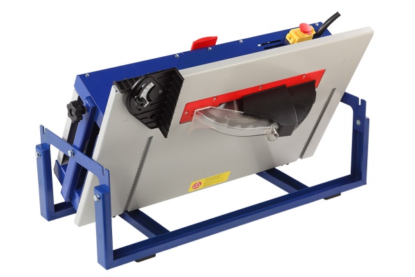 Деревообрабатывающий станок БЕЛМАШ СДМП-2200 (S004A), S004A Деревообрабатывающий станок БЕЛМАШ СДМП-2200 (S004A)