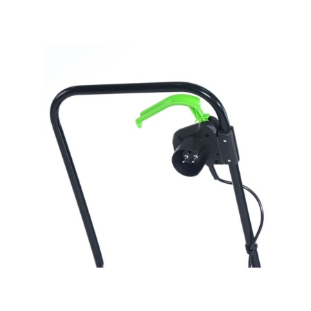   GREENWORKS GD1200LM32 (2517807)