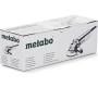  METABO W720-125