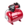 �������� ������� Elitech ��� 1200-50�