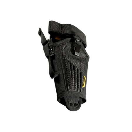 ����� ��� ���������� Hanskonner HKCB1007 (���������, 5 ��������� ��� ���, ��������� ��� �������)