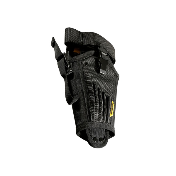 ����� ��� ���������� Hanskonner HKCB1007 (���������, 5 ��������� ��� ���, ��������� ��� �������)