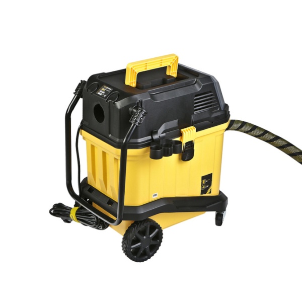 ������� ������������ Hanskonner HVC1650 (1600��, 42�)