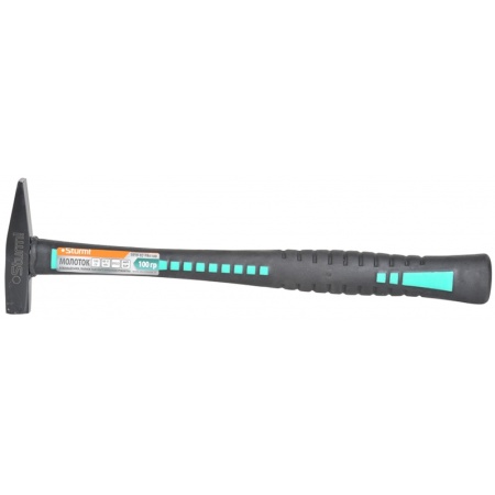 Молоток STURM 1010-02-FR0100, 1010-02-FR0100 Молоток STURM 1010-02-FR0100