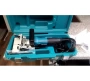   Makita PJ7000